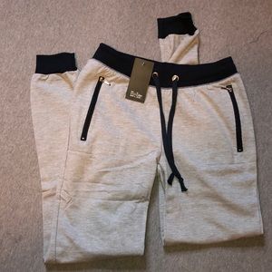 Coco limon joggers